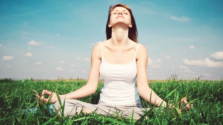 MEDITACION EN LA RESPIRACIÓN: EL SUTRA BUDA DE LA PLENA CONSCIENCIA EN LA RESPIRACIÓN