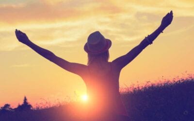 5 ESTRATEGIAS DEL COACHING TRANSFORMACIONAL PARA SOLTAR Y FLUIR