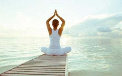 QUE ES EL COACHING TRANSFORMACIONAL Y COMO PUEDE TRANSFORMAR TU VIDA