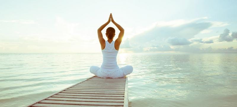 QUE ES EL COACHING TRANSFORMACIONAL Y COMO PUEDE TRANSFORMAR TU VIDA