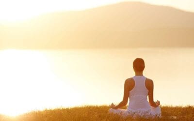 MEDITACION PARA LA AUTO-CONFIANZA EN UNO MISMO