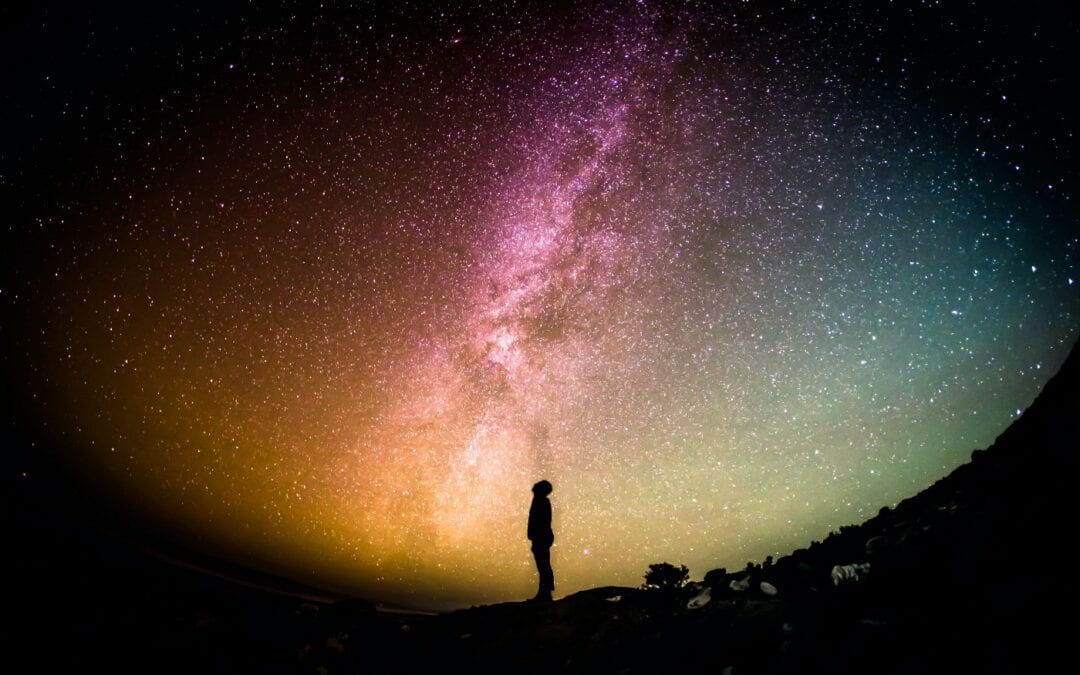 LA LEY DE LA ACCIÓN INSPIRADA O COMO MANIFESTAR TUS SUEÑOS PASANDO A LA ACCIÓN CONSCIENTE