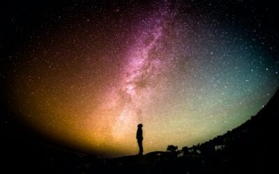 LA LEY DE LA ACCIÓN INSPIRADA O COMO MANIFESTAR TUS SUEÑOS PASANDO A LA ACCIÓN CONSCIENTE