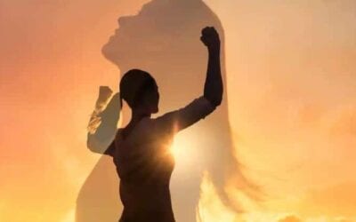 QUE ES EL DESPERTAR ESPIRITUAL Y CÓMO DESPERTAR TU CONCIENCIA: DESBLOQUEA TU SÉPTIMO CHAKRA