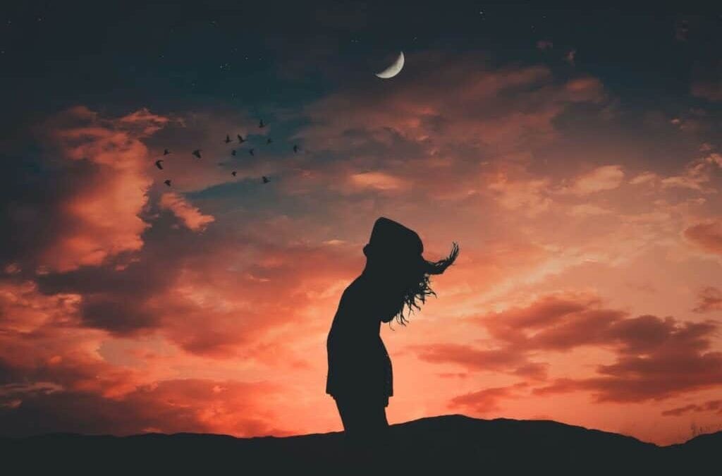 MANIFESTACIÓN CONSCIENTE: 9 PRINCIPIOS PARA HACER TUS SUEÑOS REALIDAD