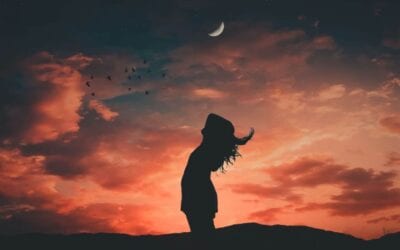 MANIFESTACIÓN CONSCIENTE: 9 PRINCIPIOS PARA HACER TUS SUEÑOS REALIDAD