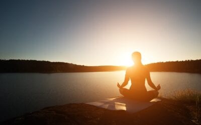 LEY ESPIRITUAL DE CORRESPONDENCIA: TU MUNDO EXTERNO ES UN REFLEJO DE TU MUNDO INTERNO