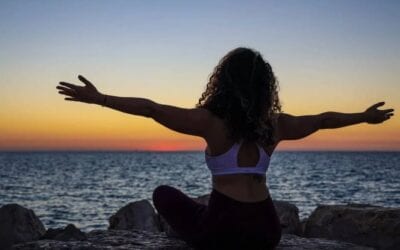 MEDITACIÓN DE MANIFESTACIÓN, TODO LO QUE NECESITAS SABER PARA MANIFESTAR CORRECTAMENTE