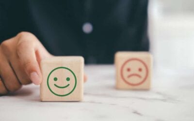 CÓMO EL COACHING HOLÍSTICO TRABAJA LAS EMOCIONES: UN ENFOQUE CIENTÍFICO Y PRÁCTICO