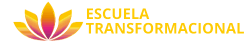 LOGO WEB TRANSPARENTE NEGRITA menu superior
