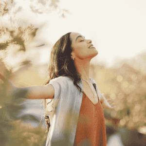 PROGRAMA MINDFULNESS CALMA Y ACLARA TU MENTE