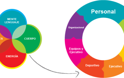 TENDENCIAS DE COACHING HOLISTICO: DESCUBRE LAS HERRAMIENTAS QUE TRANSFORMARÁN TU CAMINO HOLISTICO EN 2025