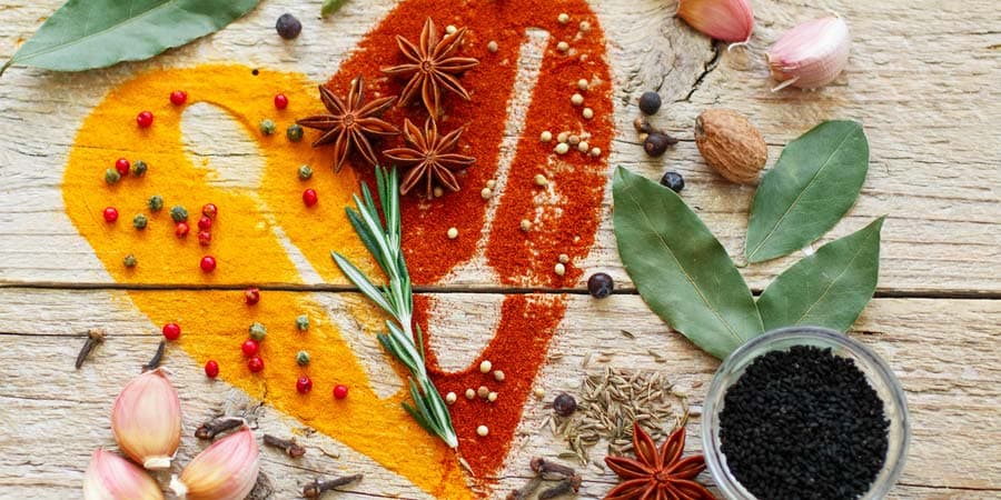 ayurveda detox