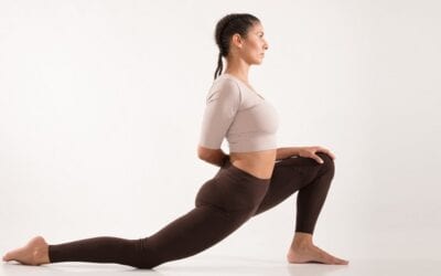 DIFERENCIAS ENTRE EL HATHA YOGA Y EL VINYASA YOGA