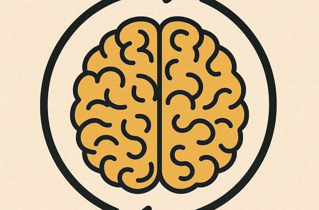 QUÉ SON LAS CREENCIAS LIMITANTES Y COMO SE TRANSFORMAN CON COACHING HOLÍSTICO