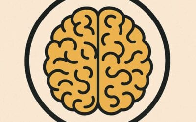 QUÉ SON LAS CREENCIAS LIMITANTES Y COMO SE TRANSFORMAN CON COACHING HOLÍSTICO