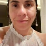 luz elena