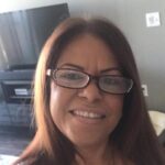 marsha