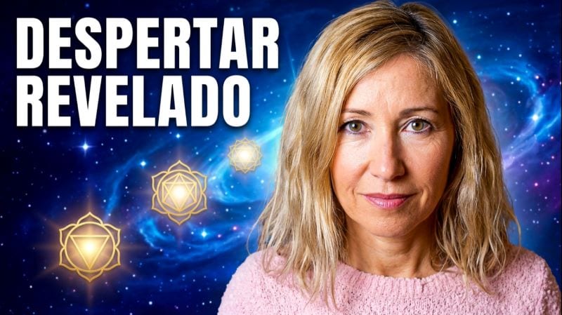 LAS 3 ETAPAS DEL BUSCADOR ESPIRITUAL: DE BUSCADOR A LÍDER HOLÍSTICO