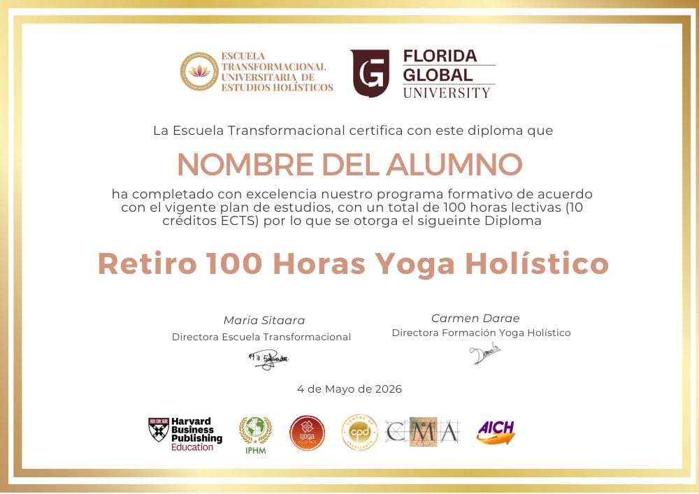 Certificado MASTER (3)