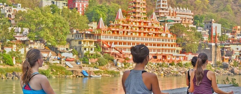 retiro yoga rishikesh 22