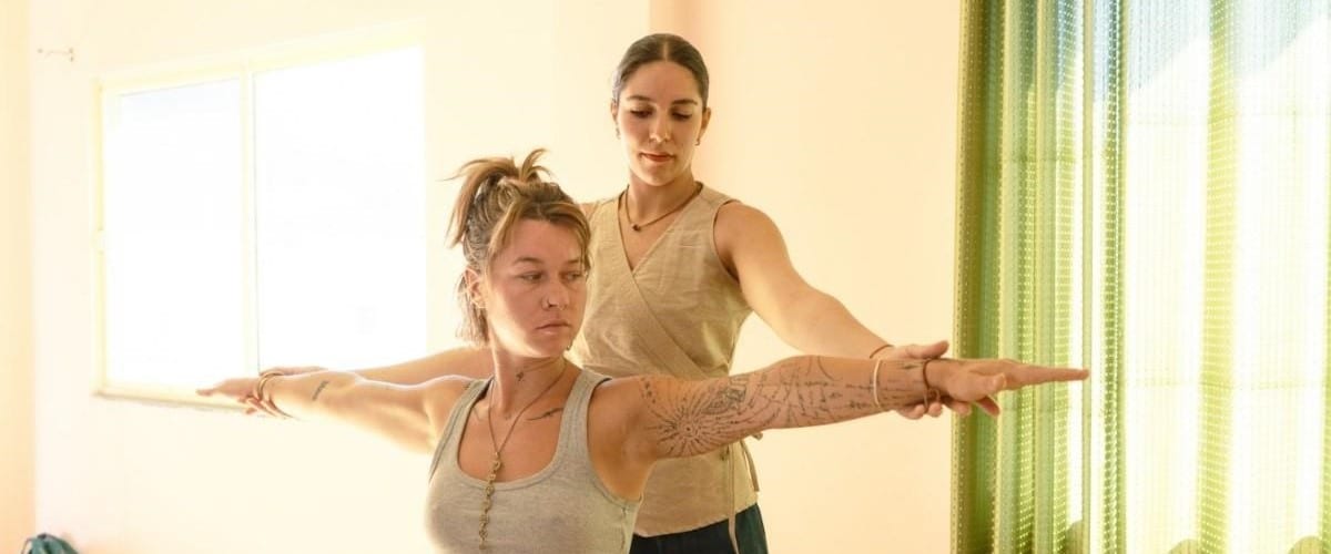 retiro yoga rishikesh 3