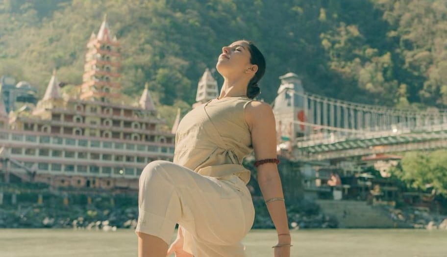 viaje india ayurvesa