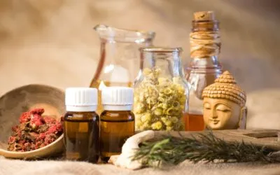 3 CLAVES DEL AYURVEDA PARA CUIDAR EL SISTEMA INMUNE