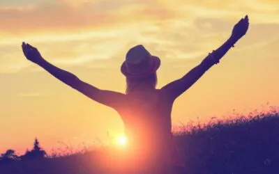 5 ESTRATEGIAS DEL COACHING TRANSFORMACIONAL PARA SOLTAR Y FLUIR