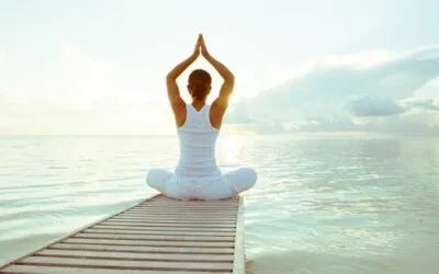 QUE ES EL COACHING TRANSFORMACIONAL Y COMO PUEDE TRANSFORMAR TU VIDA