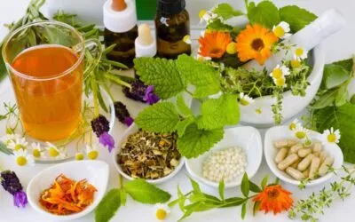 CONSEJOS DE AYURVEDA PARA EL INVIERNO
