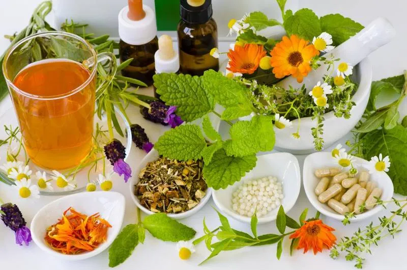 CONSEJOS DE AYURVEDA PARA EL INVIERNO