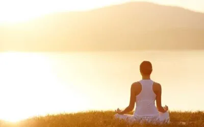 MEDITACION PARA LA AUTO-CONFIANZA EN UNO MISMO