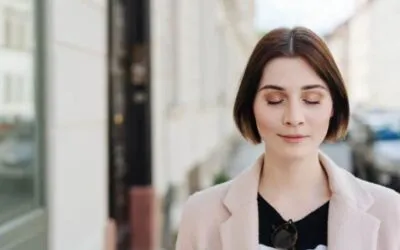 MEDITACIÓN DE ECUANIMIDAD