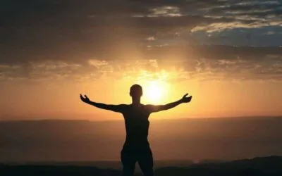 CÓMO FLUIR CON LA VIDA