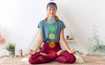 LEY DE LA ATRACCIÓN: COMO MANIFESTAR CONSCIENTEMENTE