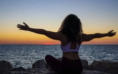 MEDITACIÓN DE MANIFESTACIÓN, TODO LO QUE NECESITAS SABER PARA MANIFESTAR CORRECTAMENTE