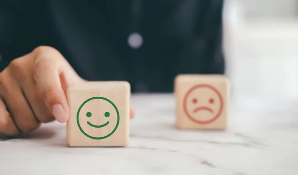 coaching holistico gestion emocional