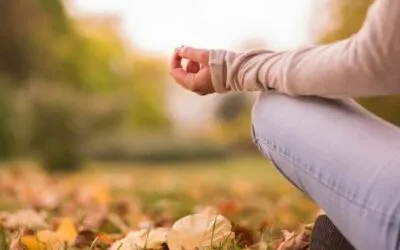 EJERCICIO DE COACHING HOLÍSTICO PARA EL EQUINOCCIO: REFLEXIÓN Y RENOVACIÓN