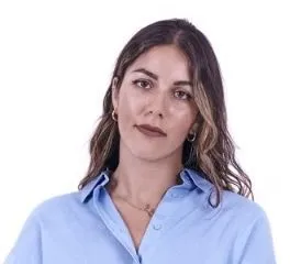Diana García Escuela Transformacional