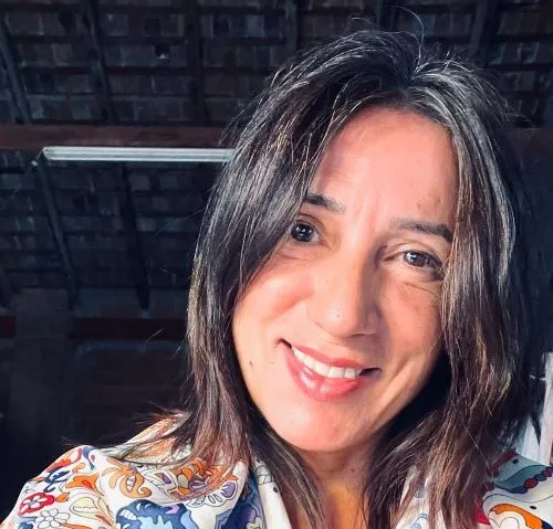 retiros emprendedoras viajes de yoga