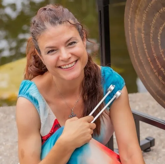 Diana García Escuela Transformacional