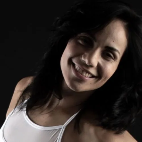 retiros emprendedoras viajes de yoga