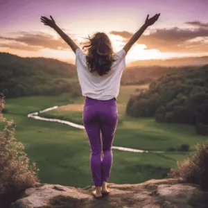 MASTERCLASS YOGA TRANSFORMACIONAL: El yoga que transforma