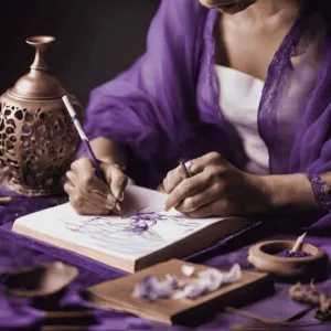 CUADERNO DE TRANSFORMACIÓN PARA TU AUTO INDAGACIÓN DIARIA