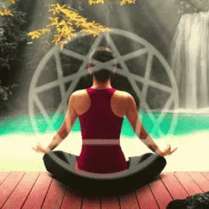 CURSO INTRODUCCIÓN ENEAGRAMA ESPIRITUAL: Meditaciones para cada Eneatipo