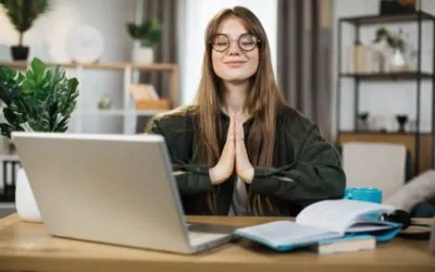 19 EJERCICIOS PRÁCTICOS DE MINDFULNESS PARA EL ESTRES EMOCIONAL