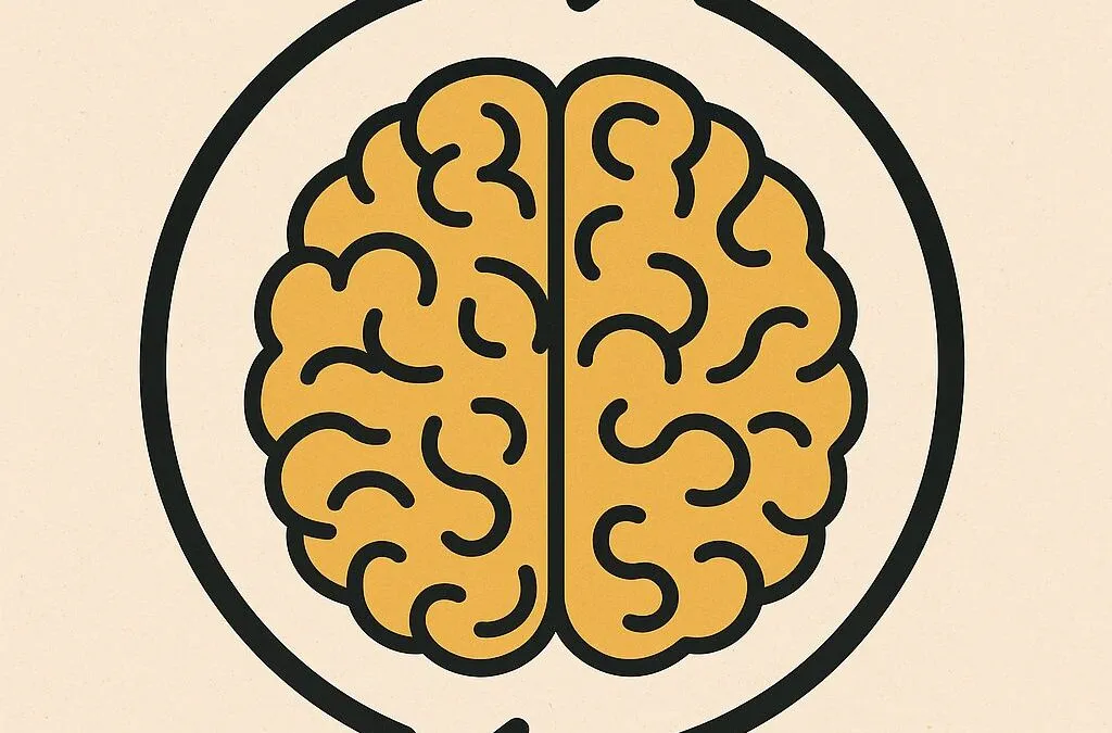 QUÉ SON LAS CREENCIAS LIMITANTES Y COMO SE TRANSFORMAN CON COACHING HOLÍSTICO