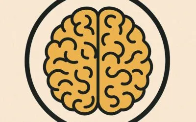 QUÉ SON LAS CREENCIAS LIMITANTES Y COMO SE TRANSFORMAN CON COACHING HOLÍSTICO