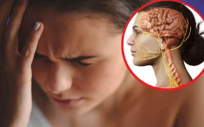 INFLAMACIÓN EMOCIONAL: LO QUE EL AYURVEDA SABE DESDE HACE 5000 AÑOS